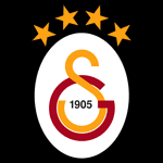 Şimdiye dek 69 takımın mücadele ettiği süper lig'de altı takım; Super Lig Puan Durumu Tr Beinsports Com