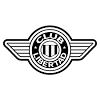 Recuerda que atlético nacional es una escuadra de jerarquía que sabe pararse de visita en el contexto sudamericano, siendo factible que compita a lo largo de los 90′ minutos de juego. Https Encrypted Tbn0 Gstatic Com Images Q Tbn And9gcspi096irubfa8vwzmruxkekcwhexrllef8ry5fbks Usqp Cau