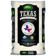 Scotts Texas Select Classic Black Mulch 2 Cu Ft Classic Black Mulch Lowes Com Black Mulch Brown Mulch Mulch