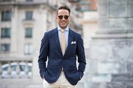 Only 1 available and it's in 1 person's cart. Day Wedding Attire For Male Guests Cheap Online