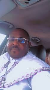 National Saul Day: Meaning and Historical Significance