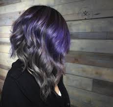 See more ideas about hair styles, ombre hair, hair color. 40 Glamorous Ash Blonde And Silver Ombre Hairstyles