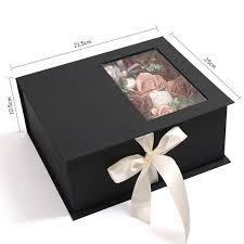 Artificial Soap Flower Rose Gift Box Wedding Souvenir Etsy Gift Box Design Flower Box Gift Diy Gift Box