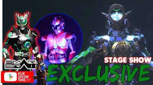 Download lagu, lirik lagu, dan video klip terbaru. Download Kamen Rider Black Rx Trailer Episode 27 Part 1 Teks Indo Mp4 Mp3 3gp Naijagreenmovies Fzmovies Netnaija