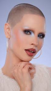 WHERE IS MY HUSBAND!? @raye , Products used:, @nablacosmetics art of skin  foundation stick in N10 and contour stick in 1 fair