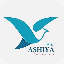 Most calls to us and canada are free! Ashiya Tel Dialer Apk 4 0 8 Download Apk Latest Version