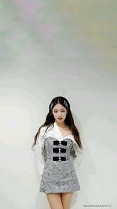 This hd wallpaper is about women, blackpink, jennie (blackpink), jisoo (blackpink), smiling, original wallpaper this image is for personal desktop wallpaper use only, if you are the author and find this image is shared without your. Jennie Wallpaper Solo Blackpink Wallpaper Facebook