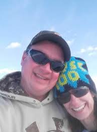 colby-townsend-owner-hayden-fresh-farm