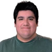 300+ "Sierras" profiles