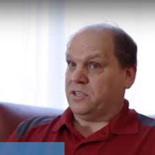 Our Stories: Every Child is An Explorer