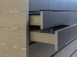 Ultracraft cabinetry is a manufacturer that focuses solely on full overlay, full access cabinetry. Cabinet Makers Melbourne Affordable Kitchen Cabinets Melbourne