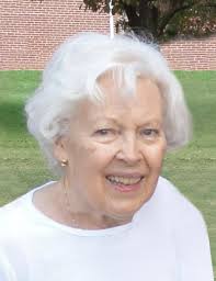 Obituary for Margaret "Peggy" Louise (Browne) Wise