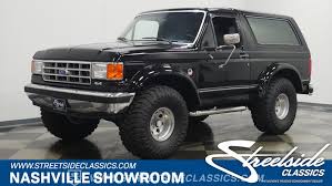 Image result for Medium Cabernet 1991 Bronco