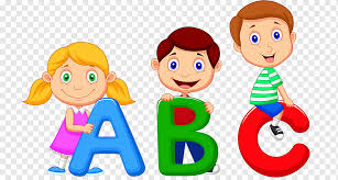 03/27/2001 03/28/2001 03/29/2001 03/30/2001 04/02/2001 04/03/2001 richard cline is a longtime new yorker, wh. Alphabet Song Cartoon Cute Kids Child Text People Png Pngwing