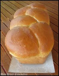 Blog De Cuisine Brioche Moelleuse Au Kitchenaid Recette Kitchenaid Artisan Recette Robot Patissier Brioche