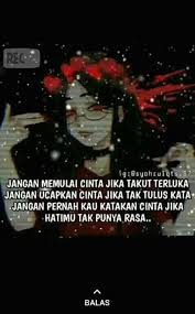 It refers to a detailed choreographed pattern of martial arts movements made to be practised alone. Kata Kata Putus Cinta English Cikimm Com