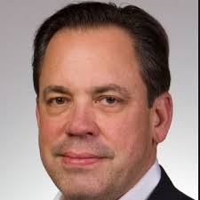 I am happy to share that I have passed the New York State Bar Exam with a  score high enough to practice in any UBE jurisdiction.