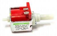 We still need to set up the suspension geometry but at last we can see the car coming together. Gaggia Parts Steam Knob For Classic Coffee Selecta 996530053249 Cf0189 A 753807195140 Ebay