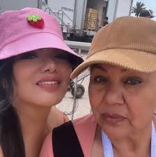 Leticia Carrillo (@leticia.c.garnica) • Facebook