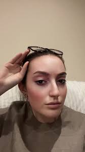 Lauren Irving (@laurenirving6)