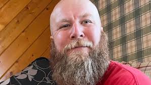 Fundraiser for Stacie Knapp by Korianne Acton : Funeral Expenses for Jimmy  Knapp