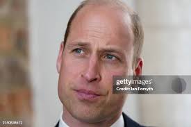 1,764 William S James Stock Photos, High-Res Pictures, and Images