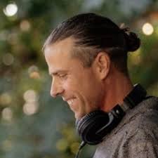 Stream Dj Joshua James music