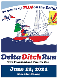 Decals have been upgraded to metallic purple. Santa Cruz 27 National Class Association Posts Facebook