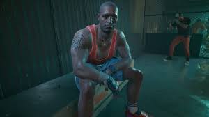 19 year old producer, br, la credits: Cyberpunk 2077 Beat On The Brat Guide Segmentnext