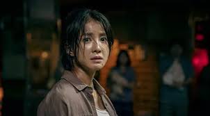 Youth with a mission (ywam, generally pronounced / ˈ w aɪ w æ m / is christian training organisation. Serunya Film No Mercy Yang Dibintangi Lee Si Young Entertainment Fimela Com