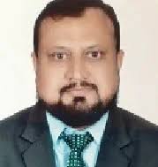 Management Committee