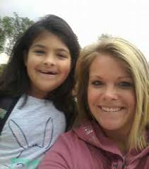 OVERCOMING ADDICTION