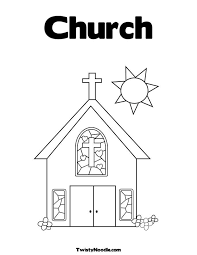 The priest will also be available, or you can. Catholic Mass Coloring Pages For Kids And For Adults Coloring Home