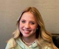 Taylor Eubanks's Softball Recruiting Profile