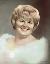 Eddyville Funeral Chapel