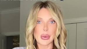 Chloe Van Landschoot Talks From Season 2, Kristi and Kenny's Bond & What's  Next For Kristi