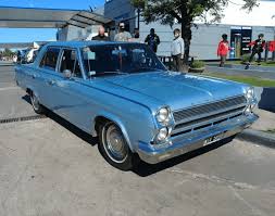 Image result for Blue 1969 Renault