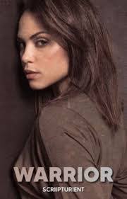 Piper Strand's Instagram, Twitter & Facebook