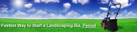Orlando florida business broker, find businesses for sale in orlando florida plus information on buying and selling a business in florida. Buying Or Selling A Lawn Service Or Landscaping Business Buying A Lawn Care Business Lawn Care Sucks Com