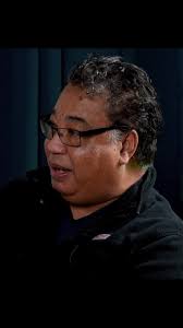 Susan Mattern (@whatshappeningchesco) • Instagram photos and videos