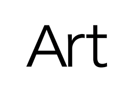 They use their original thought process. Logo Redesigned Philadelphia Museum Of Art Goodbye Griffin And Hello Fancy A