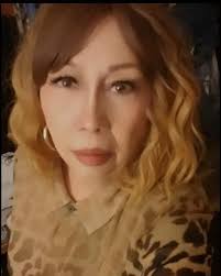 Leonor Madera's Instagram, Twitter & Facebook