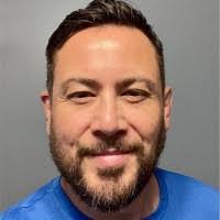 James Fortier's Instagram, Twitter & Facebook