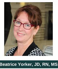 Congratulations to CAPSAC's own Susan Hardie, MN, PhD for being named an  APSAC Fellow! Dr. Hardy and other distinguished professionals were a part  of the inaugural APSAC Fellow program group recognized at