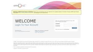 Important information about procedures for opening a new card account: 2