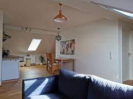 Wohnung mieten in ochsenfurt und stadt/landkreis würzburg 0 ergebnisse. 2 Zimmer Wohnung Zu Vermieten Breslauer Strasse 8 97199 Ochsenfurt Wurzburg Kreis Mapio Net