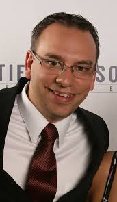 Playstation 5 Commercial: Sydney Hunter and the Curse of the Mayan (TV  Special 2024)