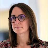 70+ perfiles de «Fanny Costa»