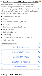 Pin By Debi On Gallbladder In 2020 Liver Disease Gallbladder Liver Cancer