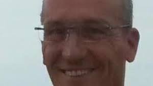 Patrick Jacquot nous a quittés